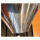Rocket Giannino Schwarz-Chrom - Retourenmühle