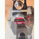 Lelit Fred PL043MMI - Aussteller - 1 Jahr...