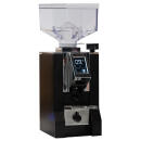 Eureka Specialita COMPATTO schwarz - exclusive Line