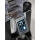 Eureka Specialita COMPATTO schwarz - exclusive Line