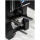 Eureka Specialita COMPATTO schwarz - exclusive Line