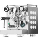 Rocket Appartamento 2.0 Inox-Black