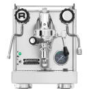 Rocket Appartamento 2.0 Inox-Black