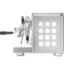 Rocket Appartamento 2.0 Inox-Black