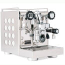 Rocket Appartamento 2.0 Inox-White