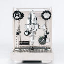 Rocket Appartamento 2.0 Inox-White