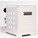 Rocket Appartamento 2.0 Inox-White
