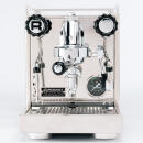 Rocket Appartamento 2.0 Inox-Copper