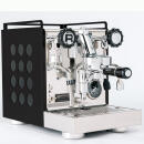 Rocket Appartamento 2.0 Black-Black