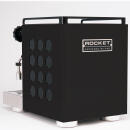 Rocket Appartamento 2.0 Black-Black