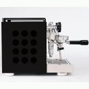 Rocket Appartamento 2.0 Black-Black