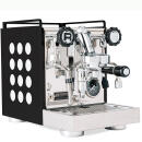 Rocket Appartamento 2.0 Black-White