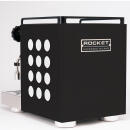 Rocket Appartamento 2.0 Black-White