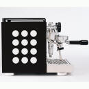 Rocket Appartamento 2.0 Black-White