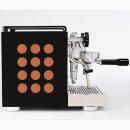 Rocket Appartamento 2.0 Black-Copper