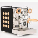 Rocket Appartamento 2.0 Black-Wood