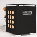 Rocket Appartamento 2.0 Black-Wood