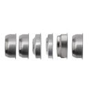 Lelit / IMS Sieb Set für 57mm Modelle