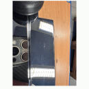 Eureka Specialita SMART Chrom - Version V2 - benutzte Retoure