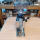 Lelit Fred PL043MMI - Retoure