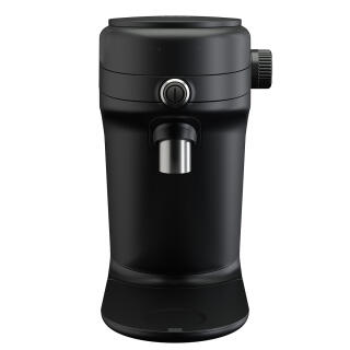 Mahlkönig X64 SD Schwarz