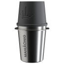 Mahlkönig X64 SD Schwarz