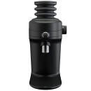 Mahlkönig X64 SD Schwarz