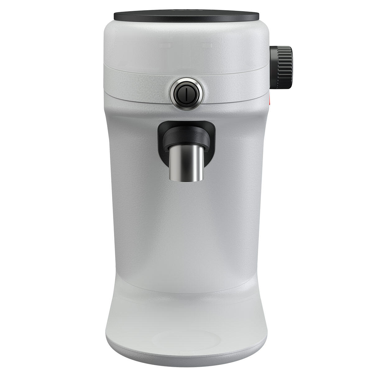 Die Mahlkönig X64 SD Weiss Espressomühle, 499,00 €