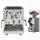 ECM Technika VI + Eureka Smart Chrom