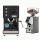 Profitec Pro100 + Eureka Smart Chrom