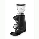 Mazzer Mini G Schwarz