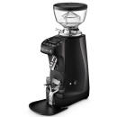 Mazzer Mini G Schwarz