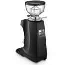 Mazzer Mini G Schwarz