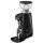 Mazzer Mini G Schwarz