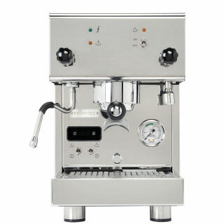 Profitec Pro300 PID - Fast Heat up - unbenutzte Retoure