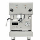 Profitec Pro300 PID - Fast Heat up - unbenutzte Retoure