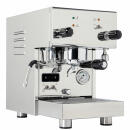 Profitec Pro300 PID - Fast Heat up - unbenutzte Retoure