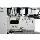 Profitec Pro300 PID - Fast Heat up - unbenutzte Retoure