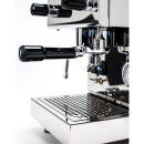 Profitec Pro300 PID - Fast Heat up - unbenutzte Retoure