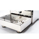 Profitec Pro300 PID - Fast Heat up - unbenutzte Retoure