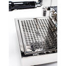 Profitec Pro300 PID - Fast Heat up - unbenutzte Retoure