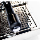 Profitec Pro300 PID - Fast Heat up - unbenutzte Retoure