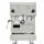 Profitec Pro300 PID - Fast Heat up - unbenutzte Retoure