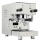 Profitec Pro300 PID - Fast Heat up - unbenutzte Retoure