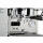 Profitec Pro300 PID - Fast Heat up - unbenutzte Retoure