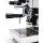Profitec Pro300 PID - Fast Heat up - unbenutzte Retoure