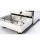 Profitec Pro300 PID - Fast Heat up - unbenutzte Retoure