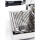 Profitec Pro300 PID - Fast Heat up - unbenutzte Retoure