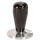 Profitec Pro300 PID - Fast Heat up - unbenutzte Retoure