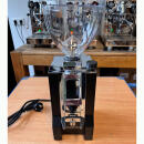 Eureka Magnifico Schwarz - Aussteller - 1 Jahr...